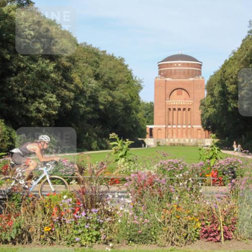 08.09.2024 - Stadtparktriathlon Zöllner http://msf.ph/oto/7039426 08.09.2024 09:30:35 Radfahren 98 meine-sportfotos.de