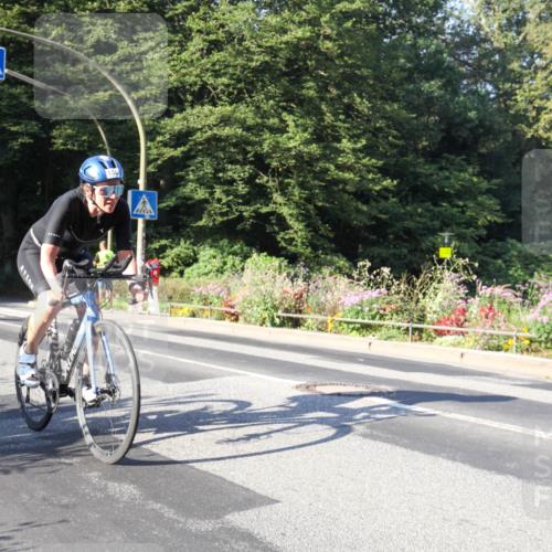 08.09.2024 - Stadtparktriathlon Zöllner http://msf.ph/oto/7039429 08.09.2024 09:19:32 Radfahren 132, 156, 157 meine-sportfotos.de
