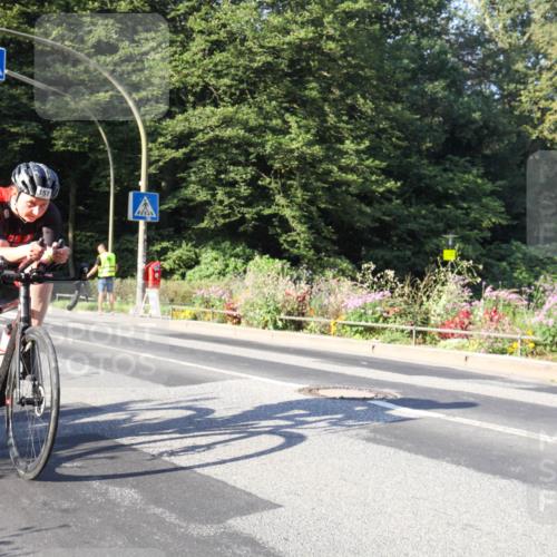 08.09.2024 - Stadtparktriathlon Zöllner http://msf.ph/oto/7039431 08.09.2024 09:19:33 Radfahren 132, 156, 157 meine-sportfotos.de