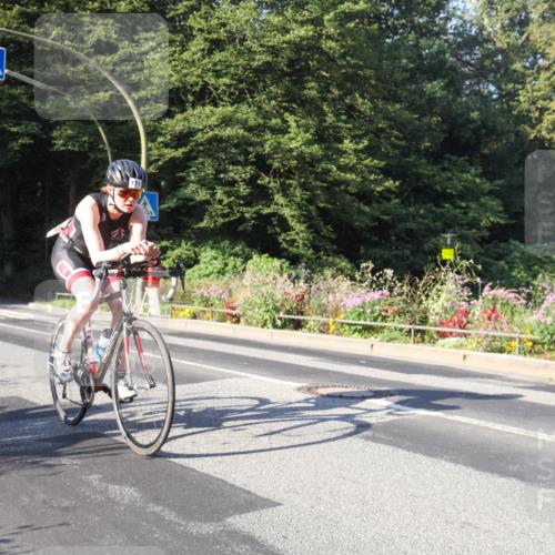 08.09.2024 - Stadtparktriathlon Zöllner http://msf.ph/oto/7039433 08.09.2024 09:19:38 Radfahren 171 meine-sportfotos.de
