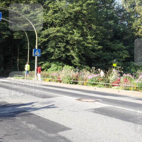 08.09.2024 - Stadtparktriathlon Zöllner http://msf.ph/oto/7039436 08.09.2024 09:19:49 Radfahren 104 meine-sportfotos.de