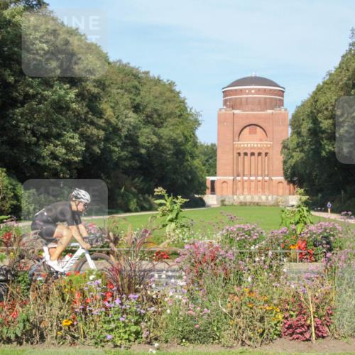 08.09.2024 - Stadtparktriathlon Zöllner http://msf.ph/oto/7039437 08.09.2024 09:31:00 Radfahren 97, 174 meine-sportfotos.de