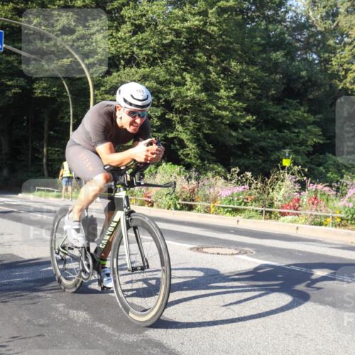 08.09.2024 - Stadtparktriathlon Zöllner http://msf.ph/oto/7039438 08.09.2024 09:19:57 Radfahren 91, 102, 105, 158 meine-sportfotos.de