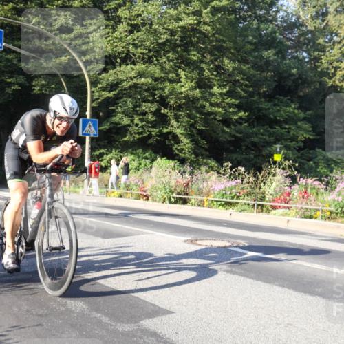 08.09.2024 - Stadtparktriathlon Zöllner http://msf.ph/oto/7039440 08.09.2024 09:19:57 Radfahren 91, 102, 105, 158 meine-sportfotos.de