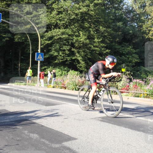 08.09.2024 - Stadtparktriathlon Zöllner http://msf.ph/oto/7039442 08.09.2024 09:19:58 Radfahren 91, 102, 105, 110, 158 meine-sportfotos.de