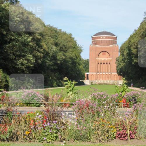08.09.2024 - Stadtparktriathlon Zöllner http://msf.ph/oto/7039443 08.09.2024 09:31:06 Radfahren 178 meine-sportfotos.de