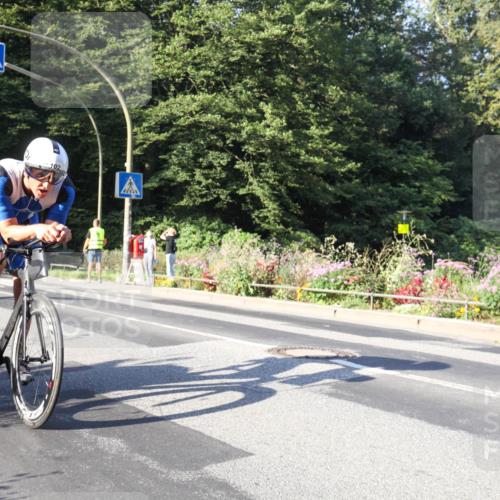08.09.2024 - Stadtparktriathlon Zöllner http://msf.ph/oto/7039444 08.09.2024 09:20:00 Radfahren 91, 102, 105, 110, 126, 158 meine-sportfotos.de