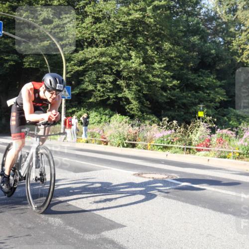 08.09.2024 - Stadtparktriathlon Zöllner http://msf.ph/oto/7039446 08.09.2024 09:20:01 Radfahren 91, 102, 110, 126, 158, 175 meine-sportfotos.de