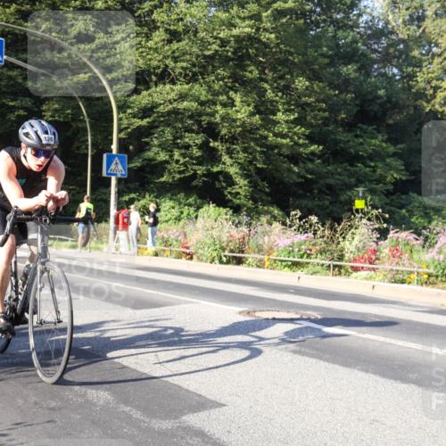 08.09.2024 - Stadtparktriathlon Zöllner http://msf.ph/oto/7039448 08.09.2024 09:20:02 Radfahren 102, 110, 126, 158, 175 meine-sportfotos.de