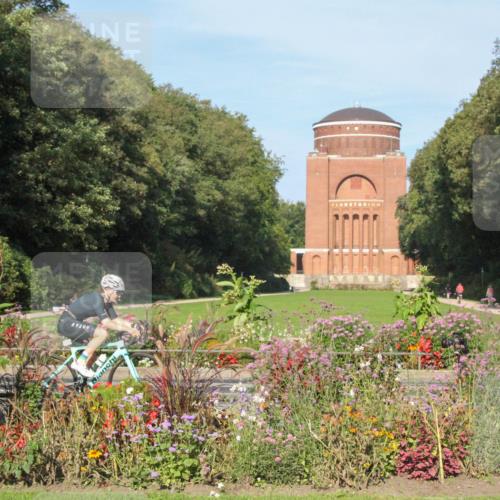 08.09.2024 - Stadtparktriathlon Zöllner http://msf.ph/oto/7039450 08.09.2024 09:31:31 Radfahren 131 meine-sportfotos.de
