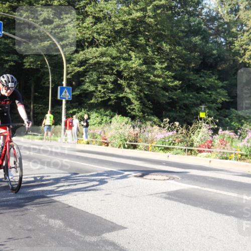 08.09.2024 - Stadtparktriathlon Zöllner http://msf.ph/oto/7039451 08.09.2024 09:20:06 Radfahren 126, 155, 175 meine-sportfotos.de