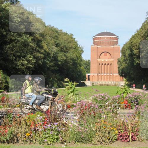 08.09.2024 - Stadtparktriathlon Zöllner http://msf.ph/oto/7039452 08.09.2024 09:31:32 Radfahren 131 meine-sportfotos.de