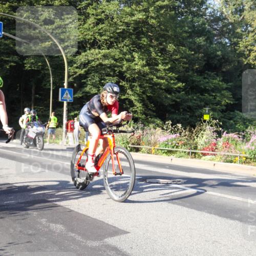 08.09.2024 - Stadtparktriathlon Zöllner http://msf.ph/oto/7039455 08.09.2024 09:20:10 Radfahren 134, 150, 155, 176 meine-sportfotos.de