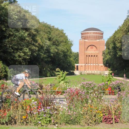 08.09.2024 - Stadtparktriathlon Zöllner http://msf.ph/oto/7039456 08.09.2024 09:31:37 Radfahren 119, 151, 172 meine-sportfotos.de