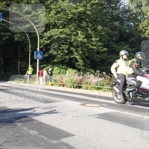 08.09.2024 - Stadtparktriathlon Zöllner http://msf.ph/oto/7039457 08.09.2024 09:20:11 Radfahren 65, 134, 150, 155, 163, 176 meine-sportfotos.de