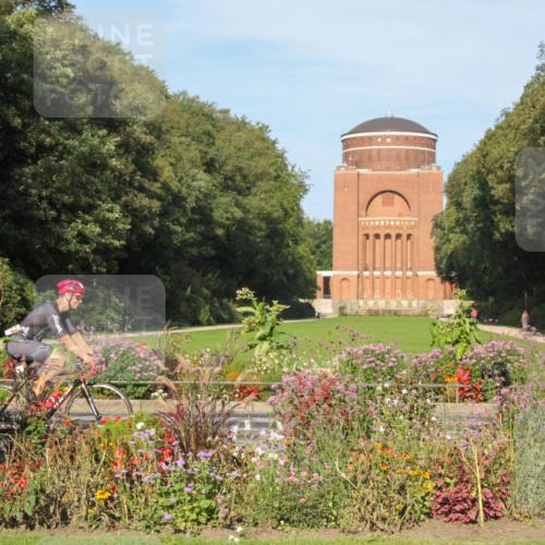 08.09.2024 - Stadtparktriathlon Zöllner http://msf.ph/oto/7039458 08.09.2024 09:31:38 Radfahren 119, 151, 172 meine-sportfotos.de