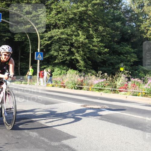 08.09.2024 - Stadtparktriathlon Zöllner http://msf.ph/oto/7039459 08.09.2024 09:20:11 Radfahren 65, 134, 150, 155, 163, 176 meine-sportfotos.de