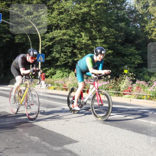 08.09.2024 - Stadtparktriathlon Zöllner http://msf.ph/oto/7039463 08.09.2024 09:20:14 Radfahren 65, 111, 134, 150, 163, 176 meine-sportfotos.de
