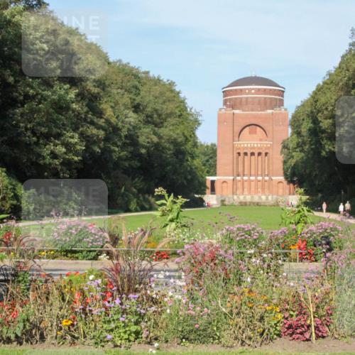 08.09.2024 - Stadtparktriathlon Zöllner http://msf.ph/oto/7039467 08.09.2024 09:31:56 Radfahren  meine-sportfotos.de