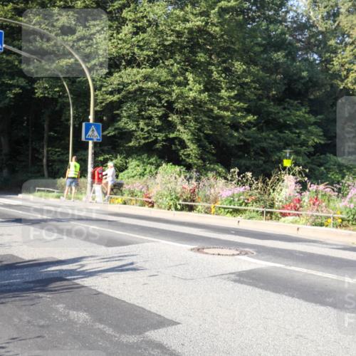08.09.2024 - Stadtparktriathlon Zöllner http://msf.ph/oto/7039468 08.09.2024 09:20:33 Radfahren 145, 165 meine-sportfotos.de
