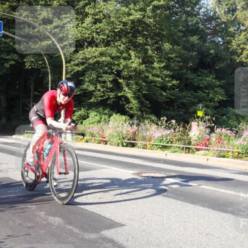 08.09.2024 - Stadtparktriathlon Zöllner http://msf.ph/oto/7039470 08.09.2024 09:20:34 Radfahren 145, 165 meine-sportfotos.de