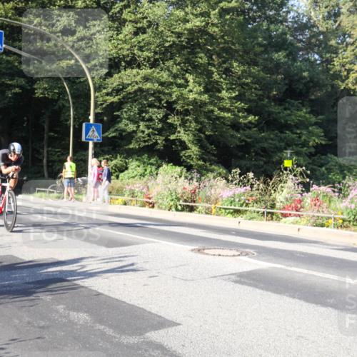 08.09.2024 - Stadtparktriathlon Zöllner http://msf.ph/oto/7039474 08.09.2024 09:20:49 Radfahren 120, 135, 152, 161 meine-sportfotos.de
