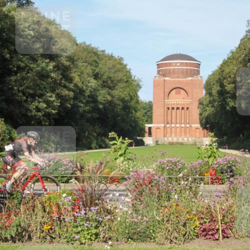 08.09.2024 - Stadtparktriathlon Zöllner http://msf.ph/oto/7039479 08.09.2024 09:32:52 Radfahren 155, 156, 173, 175 meine-sportfotos.de