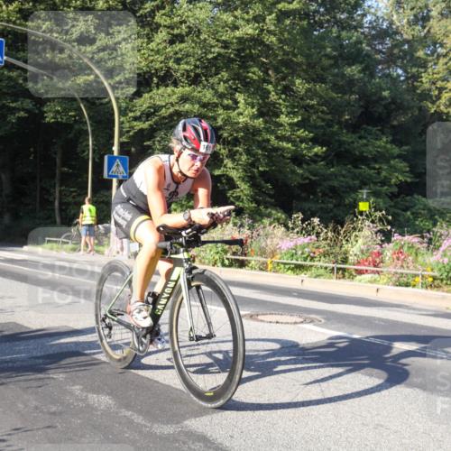 08.09.2024 - Stadtparktriathlon Zöllner http://msf.ph/oto/7039480 08.09.2024 09:20:50 Radfahren 115, 120, 135, 152, 161 meine-sportfotos.de