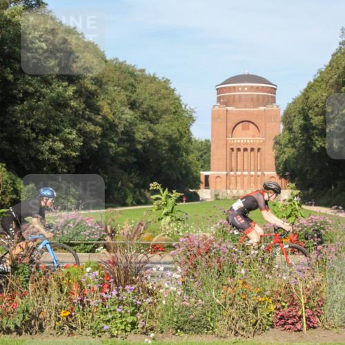 08.09.2024 - Stadtparktriathlon Zöllner http://msf.ph/oto/7039481 08.09.2024 09:32:52 Radfahren 155, 156, 173, 175 meine-sportfotos.de