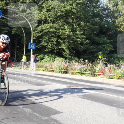 08.09.2024 - Stadtparktriathlon Zöllner http://msf.ph/oto/7039482 08.09.2024 09:20:52 Radfahren 93, 115, 120, 135, 161 meine-sportfotos.de