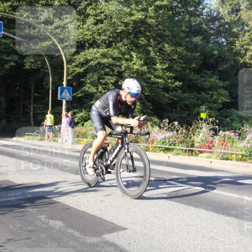 08.09.2024 - Stadtparktriathlon Zöllner http://msf.ph/oto/7039483 08.09.2024 09:20:53 Radfahren 93, 115, 120, 135, 161 meine-sportfotos.de