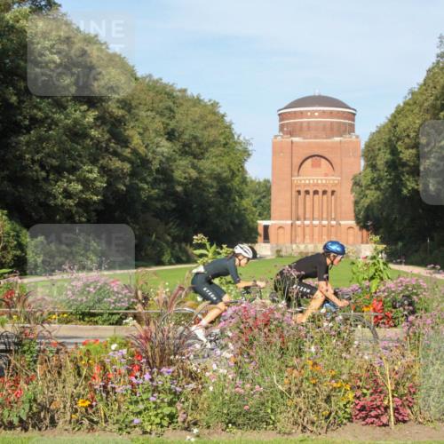 08.09.2024 - Stadtparktriathlon Zöllner http://msf.ph/oto/7039484 08.09.2024 09:32:52 Radfahren 155, 156, 173, 175 meine-sportfotos.de