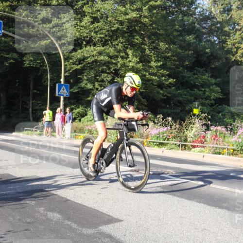 08.09.2024 - Stadtparktriathlon Zöllner http://msf.ph/oto/7039485 08.09.2024 09:20:54 Radfahren 93, 115, 120, 135, 161 meine-sportfotos.de