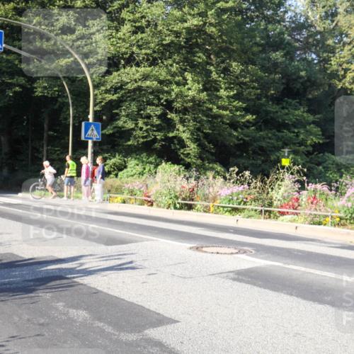 08.09.2024 - Stadtparktriathlon Zöllner http://msf.ph/oto/7039487 08.09.2024 09:20:56 Radfahren 6, 93, 115, 135 meine-sportfotos.de