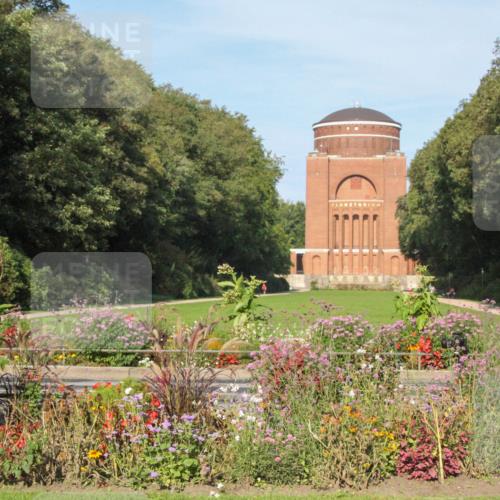 08.09.2024 - Stadtparktriathlon Zöllner http://msf.ph/oto/7039488 08.09.2024 09:32:56 Radfahren 155, 156, 169, 173, 175 meine-sportfotos.de