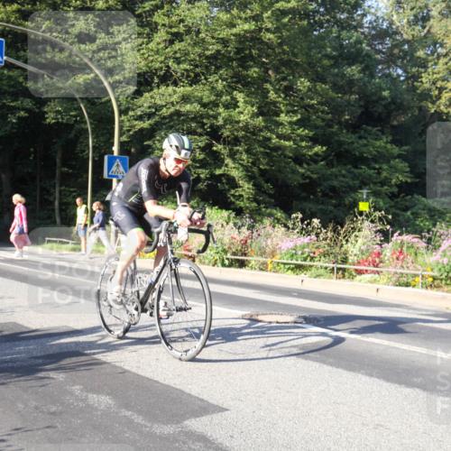 08.09.2024 - Stadtparktriathlon Zöllner http://msf.ph/oto/7039489 08.09.2024 09:20:58 Radfahren 6, 93 meine-sportfotos.de