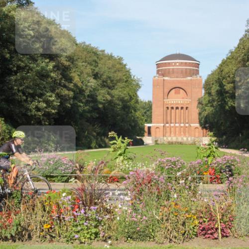 08.09.2024 - Stadtparktriathlon Zöllner http://msf.ph/oto/7039490 08.09.2024 09:32:58 Radfahren 128, 169, 173 meine-sportfotos.de