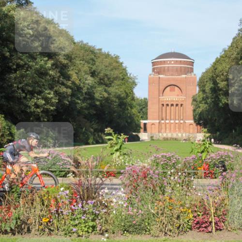 08.09.2024 - Stadtparktriathlon Zöllner http://msf.ph/oto/7039496 08.09.2024 09:33:01 Radfahren 128, 169, 176 meine-sportfotos.de