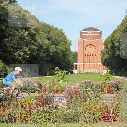08.09.2024 - Stadtparktriathlon Zöllner http://msf.ph/oto/7039498 08.09.2024 09:33:04 Radfahren 101, 128, 176 meine-sportfotos.de