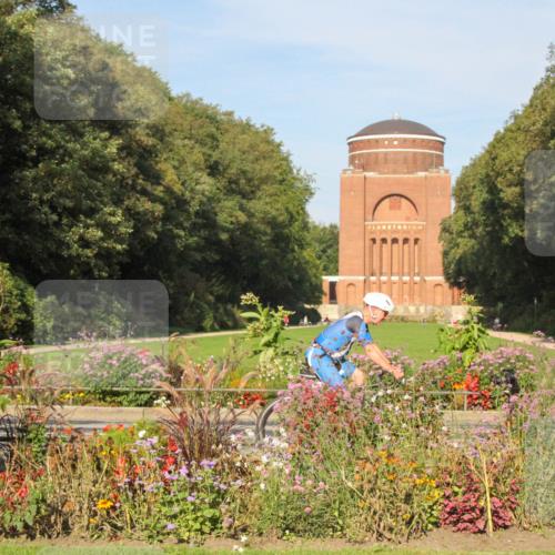 08.09.2024 - Stadtparktriathlon Zöllner http://msf.ph/oto/7039501 08.09.2024 09:33:04 Radfahren 101, 128, 176 meine-sportfotos.de