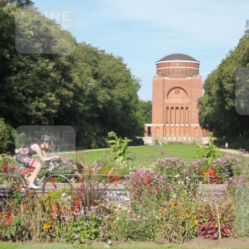 08.09.2024 - Stadtparktriathlon Zöllner http://msf.ph/oto/7039505 08.09.2024 09:33:11 Radfahren 111, 132, 157, 171 meine-sportfotos.de