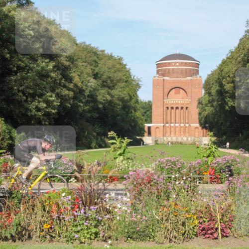 08.09.2024 - Stadtparktriathlon Zöllner http://msf.ph/oto/7039509 08.09.2024 09:33:14 Radfahren 111, 157, 171 meine-sportfotos.de