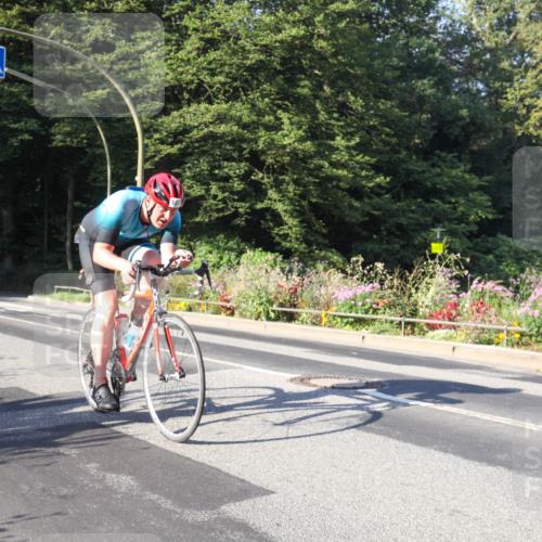 08.09.2024 - Stadtparktriathlon Zöllner http://msf.ph/oto/7039512 08.09.2024 09:21:30 Radfahren 113, 127, 146 meine-sportfotos.de