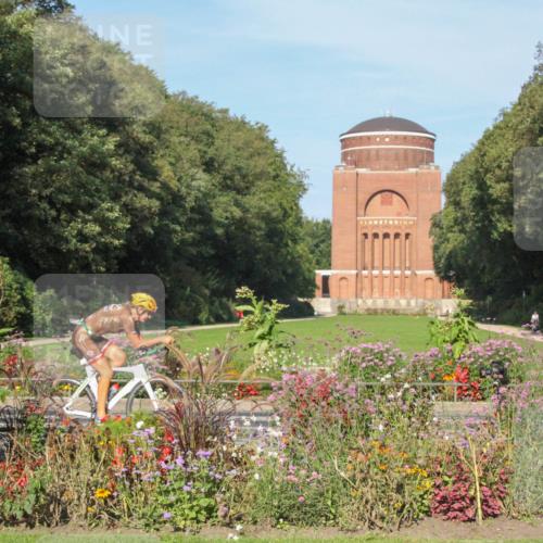 08.09.2024 - Stadtparktriathlon Zöllner http://msf.ph/oto/7039513 08.09.2024 09:33:39 Radfahren 138 meine-sportfotos.de