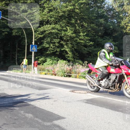 08.09.2024 - Stadtparktriathlon Zöllner http://msf.ph/oto/7039516 08.09.2024 09:21:35 Radfahren 146 meine-sportfotos.de