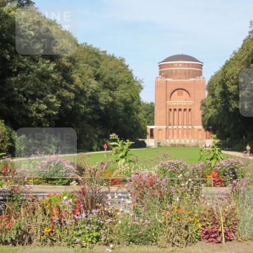 08.09.2024 - Stadtparktriathlon Zöllner http://msf.ph/oto/7039520 08.09.2024 09:33:47 Radfahren 148 meine-sportfotos.de