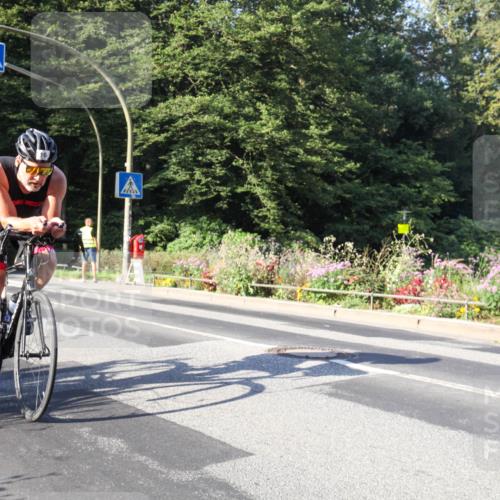 08.09.2024 - Stadtparktriathlon Zöllner http://msf.ph/oto/7039521 08.09.2024 09:21:49 Radfahren 16 meine-sportfotos.de