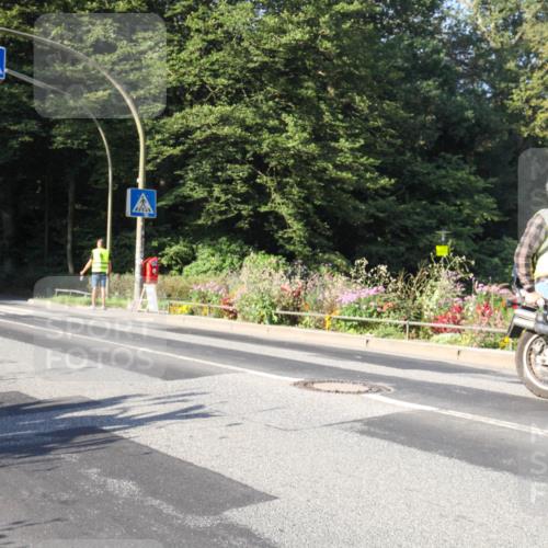 08.09.2024 - Stadtparktriathlon Zöllner http://msf.ph/oto/7039523 08.09.2024 09:21:58 Radfahren 67 meine-sportfotos.de