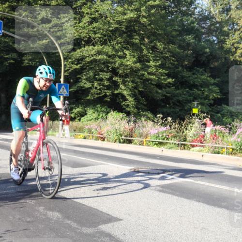 08.09.2024 - Stadtparktriathlon Zöllner http://msf.ph/oto/7039524 08.09.2024 09:22:00 Radfahren 67, 164 meine-sportfotos.de
