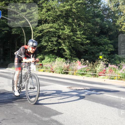 08.09.2024 - Stadtparktriathlon Zöllner http://msf.ph/oto/7039528 08.09.2024 09:22:04 Radfahren 46, 67, 107, 164 meine-sportfotos.de
